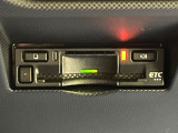【ETC】高速道路の料金所をストレスなく通過!話題のスポットやサービスエリアに多い「スマートIC」利用時は必須のアイテムです。当店でセットアップを実施、ご納車当日からすぐにご利用いただけます!