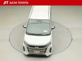 ご覧いただき誠にありがとうございます。お車が気になりましたらぜひお店へ。ご来店前のご連絡をお待ちしております♪