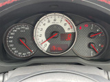 86 2.0 GT リミテッド 6MT修復歴無し