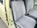メンテナンスや保証もバッチリ☆各店舗に整備工場を併設!