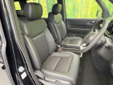 もちろん車内はキレイです♪よりクリーンな状態をキープしたいお客様には『ナノゾーンコート』がおすすめ!新型コロナウイルス対策や、除菌・消臭に効果を発揮し多くの方にご好評いただいております。
