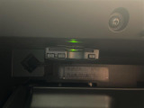 【 ETC 】今やカーライフにおける重要性はナビにも匹敵するのではないでしょうか?セットアップを行うことで利用可能になります!