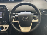 店舗にて現車の確認もいただけますので、お電話で在庫のご確認の上是非ご来店くださいませ!!!//////