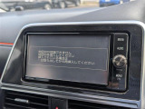 シエンタ 1.5 G クエロ 修復歴無し