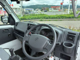 車内