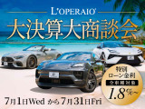 718ケイマン スタイルエディション PDK 1オーナー 有償色 シャークブルー 専用デカ