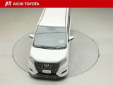 ご覧いただき誠にありがとうございます。お車が気になりましたらぜひお店へ。ご来店前のご連絡をお待ちしております♪