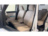 弊社の中古車は、全車ダイハツ認定中古車です☆ 安心してご検討ください♪