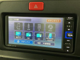 【Bluetooth Audio】いつもの音楽・いつものラジオ番組を、ドライブでも存分にお楽しみいただけます♪