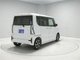 私たちは「お客様のお車の安全・安心」をお守りします!「少し不安」「安心して乗れるのかな〜」「もっといい車あるかも&hellip;」などの不安を解決し、お客様が理想のお車に出会えるために、フルコミットします!