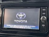 プリウス 1.8 S セーフティ プラス 