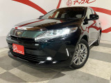 中古車販売・買取査定・車検・整備・鈑金塗装・用品販売・自動車保険を取扱い、トータル・カーライフサポート店舗です。