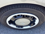 この度は、当店のお車をご覧いただきまして誠にありがとうございます。お気軽にお問い合わせください。
