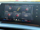 ★ご案内車両は弊社のストックヤードに保管している場合もありますので、ご来店の際は事前にご連絡頂けるとスムーズなご案内が可能です。★