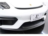 ◆◆陸送費用無料キャンペーン実施中!!◆◆ご遠方のお客様には陸送費用をサービスいたします。期間や諸条件もございますので、お気軽に担当スタッフまでご相談下さい。
