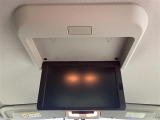 セレナ 1.2 e-POWER XV 修復歴無し