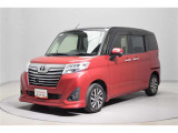 U-carGARAGE霧島店3/14グランドオープン!トヨタディーラー九州最大級の中古車大型展示場で運命の1台を♪