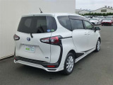 実際に見て頂ければこの車の良さが伝わるかと思いますので、ぜひ一度ご来店ください!