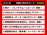 カムリ 2.5 WS レザーパッケージ サンルーフ JBLサウンド 4本出しマフラー