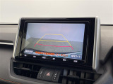 RAV4 2.0 アドベンチャー 4WD 4WD 修復歴無し