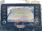 ヤリス 1.5 Z 6MT修復歴無し
