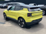 EX30 ウルトラ シングルモーター エクステンデッド レンジ 