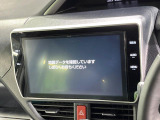【純正ナビ】人気の純正ナビを装備しております。ナビの使いやすさはもちろん、オーディオ機能も充実!キャンプや旅行はもちろん、通勤や買い物など普段のドライブも楽しくなるはず♪