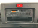 たとえばダイハツのお店にある、たくさんのスマアシ搭載車は、正常に作動する事をしっかり確認します。