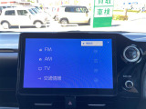 ヴォクシー 2.0 S-Z 修復歴無し