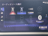 NX 300 Fスポーツ 4WD 本革シート