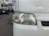 全国からネットを通してお問い合わせ頂いております!お申し付け頂ければ気になる箇所の写真もお送りいたしております。