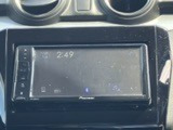 スイフト 1.2 ハイブリッド(HYBRID) RS 