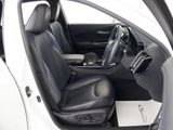 快適エアシート&シートヒーターを装備しています!高級車ならではの装備です!シートが暖まる機能!シートから冷風が出る機能!どちらも付いています!!寒い冬も、暑い夏も快適にご乗車頂けます!!