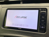 プリウス 1.8 S 