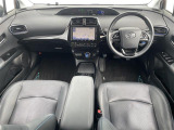 モデリスタエアロ 純正9型ナビ フルセグ バックカメラ ドラレコ トヨタセーフティセンス ブラインドスポット 黒革シート シートヒーター シートベンチレーション パーキングアシスト レーダークルーズ