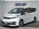 この度はリバーサイドの在庫物件をご覧頂き誠にありがとうございます。お車の件でのお問い合わせは0462530006までお気軽にご連絡ください。全国販売可能!