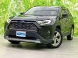 トヨタ RAV4