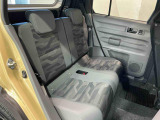 ☆弊社で購入して整備入庫頂いた車両は整備履歴が残るので忘れて同じ整備をしなくて済むので安心です☆