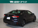色は人気のスパークリングブラックパールクリスタルシャインです。