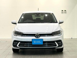 ポロ TSI スタイル 