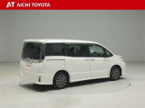 『ロングラン保証』はメーカー、年式を問わず1年間・走行距離無制限の無料保証です。最長3年まで延長可です!詳しくはスタッフまでおたずねください。