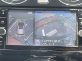 ◆【お問い合わせください】写真の内容に関してやおクルマ購入までの流れなどご不明点、ご質問等がございましたらお気軽にガリバー店舗までお問い合わせください。