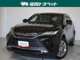 福岡県内お住まいの方に限らせていただきます。問い合わせ番号【8371375】