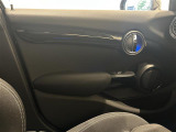 ◆全国納車可能です。納車方法及び費用につきましては、お気軽にコーディネーターまでご相談ください。遠方のご納車の際も我々がしっかりサポートさせて頂きます。お気軽にスタッフまでご相談下さい。