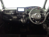 ◆Honda認定中古車をお探しの方はHondaU-Select亀山長明寺へお越しください!全車安心のU-Selectホッと保証付きです!敷地内試乗も可能です!オンライン商談も受付しています!◆