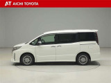 ノア 1.8 ハイブリッド Si W×B II 