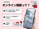 カローラクロス 1.8 ハイブリッド Z E-Four 4WD 