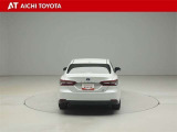 ハイブリッド車を買うならトヨタの『TOYOTA認定中古車』!保証は、初度登録年月より起算して10年間、累計走行距離20万キロ迄。更に、ロングラン保証が1年付で安心安全です♪