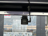 ◆北は北海道から南は沖縄まで、ご購入いただいたお車は全国にご納車が可能です!お電話、メール、動画などでリモートでお車のご案内も可能です!親切、丁寧に対応させて頂きますのでお気軽にご相談ください!