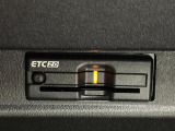 【ETC】高速道路の料金所をストレスなく通過!話題のスポットやサービスエリアに多い「スマートIC」利用時は必須のアイテムです。当店でセットアップを実施、ご納車当日からすぐにご利用いただけます!